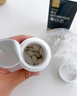 kk20님이 올린 리뷰 사진 2