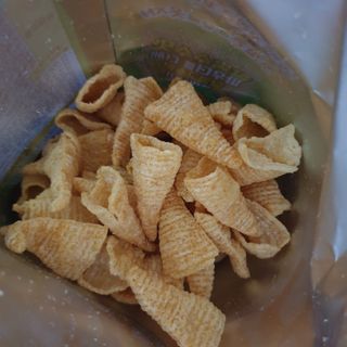 뚜쥬루님이 올린 리뷰 사진 2