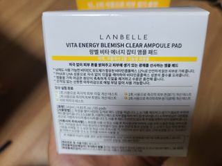 조홍이님이 올린 리뷰 사진 2