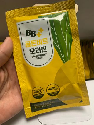 hyo님이 올린 리뷰 사진 1