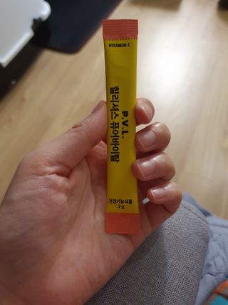 우주맘님이 올린 리뷰 사진 2