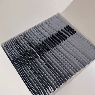 예니님이 올린 리뷰 사진 3