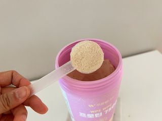 남려화님이 올린 리뷰 사진 3