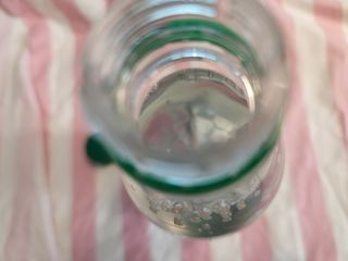 몽베스트 Montbest with Sparkling water Lime20병 — 5점을 준 리뷰어가 2022년 5월 올린 사용 사진