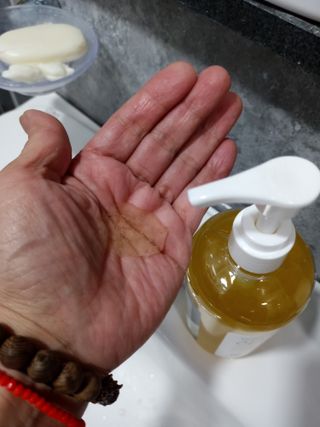 울사님이 올린 리뷰 사진 2