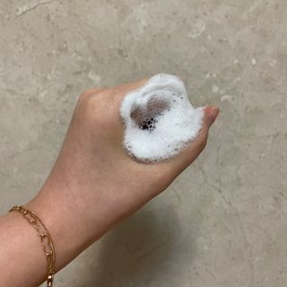 이소현님이 올린 리뷰 사진 3