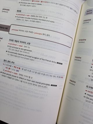 쩡님이 올린 리뷰 사진 2