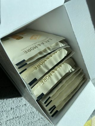 열일합시다님이 올린 리뷰 사진 2