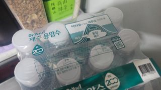 허니귀리님이 올린 리뷰 사진 3