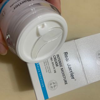 솜솜님이 올린 리뷰 사진 3