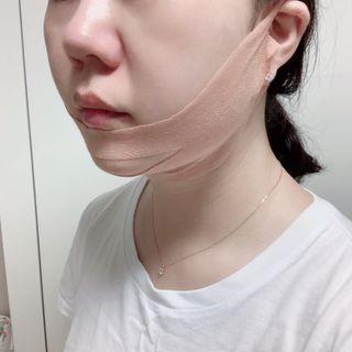 핫뚜핫뚜님이 올린 리뷰 사진 1