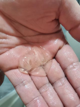 양망님이 올린 리뷰 사진 3