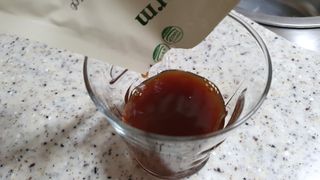 련리님이 올린 리뷰 사진 2