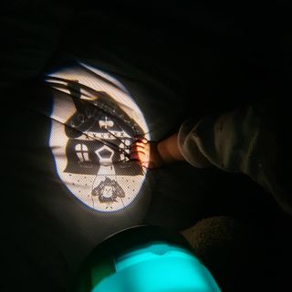 맘님이 올린 리뷰 사진 1