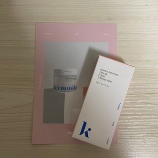 채한별님이 올린 리뷰 사진 1