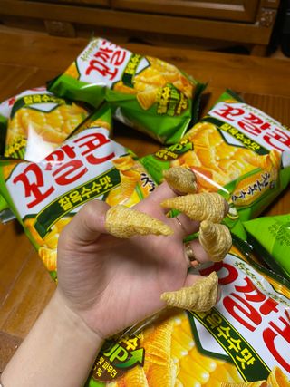 희디님이 올린 리뷰 사진 2