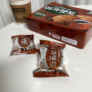 황뿌님이 올린 리뷰 사진 2