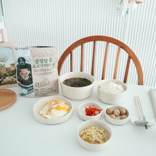 찌니님이 올린 리뷰 사진 2