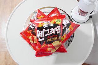 말라님이 올린 리뷰 사진 1
