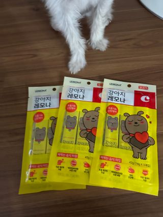 한단아님이 올린 리뷰 사진 3