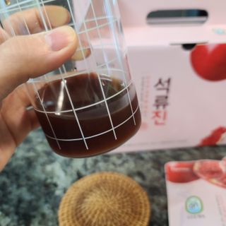 또리님이 올린 리뷰 사진 2