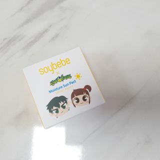 게링𖤐님이 올린 리뷰 사진 3