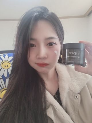 seran1201님이 올린 리뷰 사진 1