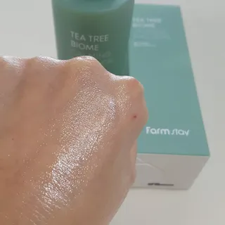 안지연님이 올린 리뷰 사진 2