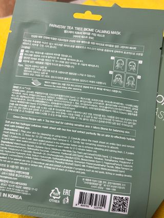 징징님이 올린 리뷰 사진 3