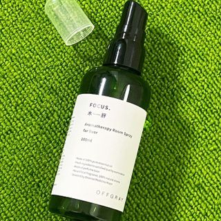 오후OHHU님이 올린 리뷰 사진 2