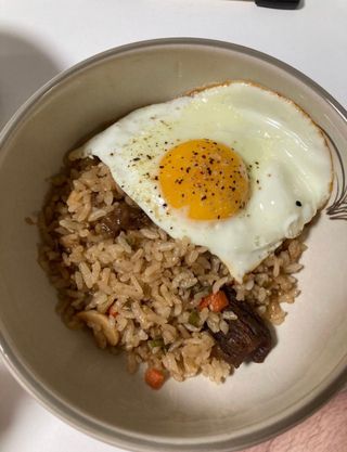 토라이몽님이 올린 리뷰 사진 1