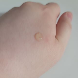 쓔리님이 올린 리뷰 사진 2