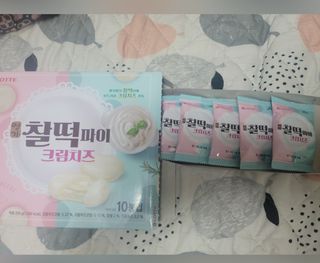 보리네님이 올린 리뷰 사진 2