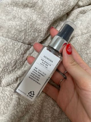 안나수이님이 올린 리뷰 사진 3