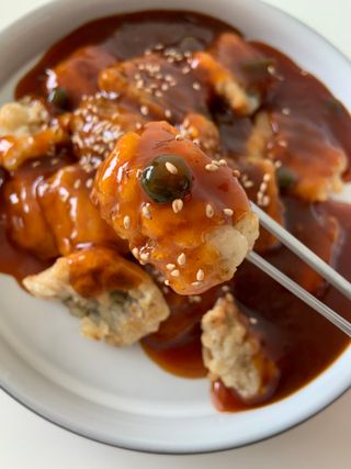 비니님이 올린 리뷰 사진 2