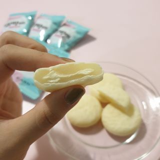 미애님이 올린 리뷰 사진 3