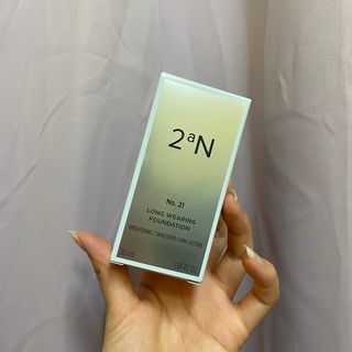 징니님이 올린 리뷰 사진 2