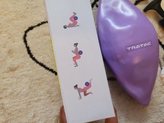 좋아님이 올린 리뷰 사진 3