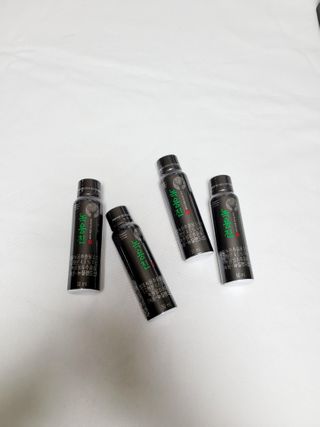 hjjg1014님이 올린 리뷰 사진 3