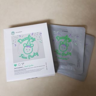 jjin8758님이 올린 리뷰 사진 2