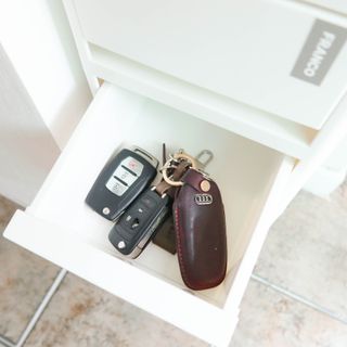 부수니님이 올린 리뷰 사진 3