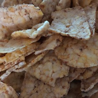 charmer님이 올린 리뷰 사진 2