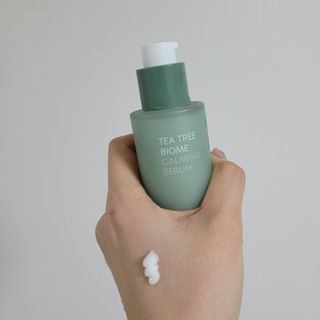 직장인님이 올린 리뷰 사진 3