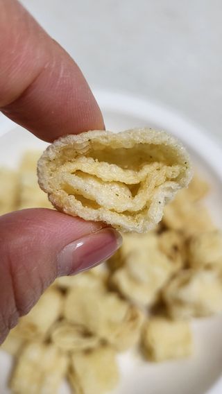 뽀오오옹님이 올린 리뷰 사진 4