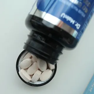 블랙별님이 올린 리뷰 사진 4