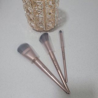 예니님이 올린 리뷰 사진 2