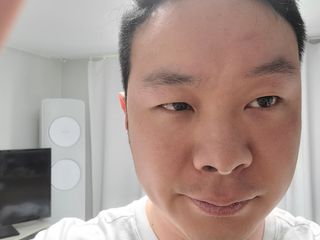HenryKim님이 올린 리뷰 사진 4