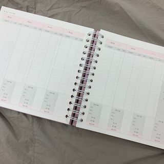 요거트댈님이 올린 리뷰 사진 4