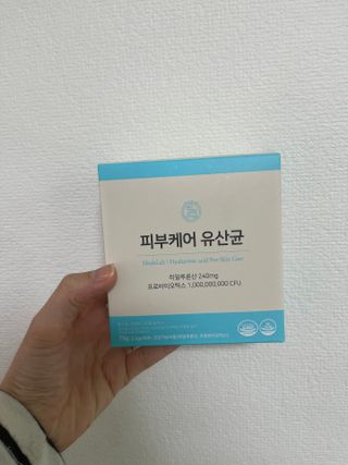 뜽헌찌님이 올린 리뷰 사진 1