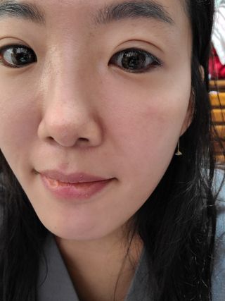 햇살아래님이 올린 리뷰 사진 4
